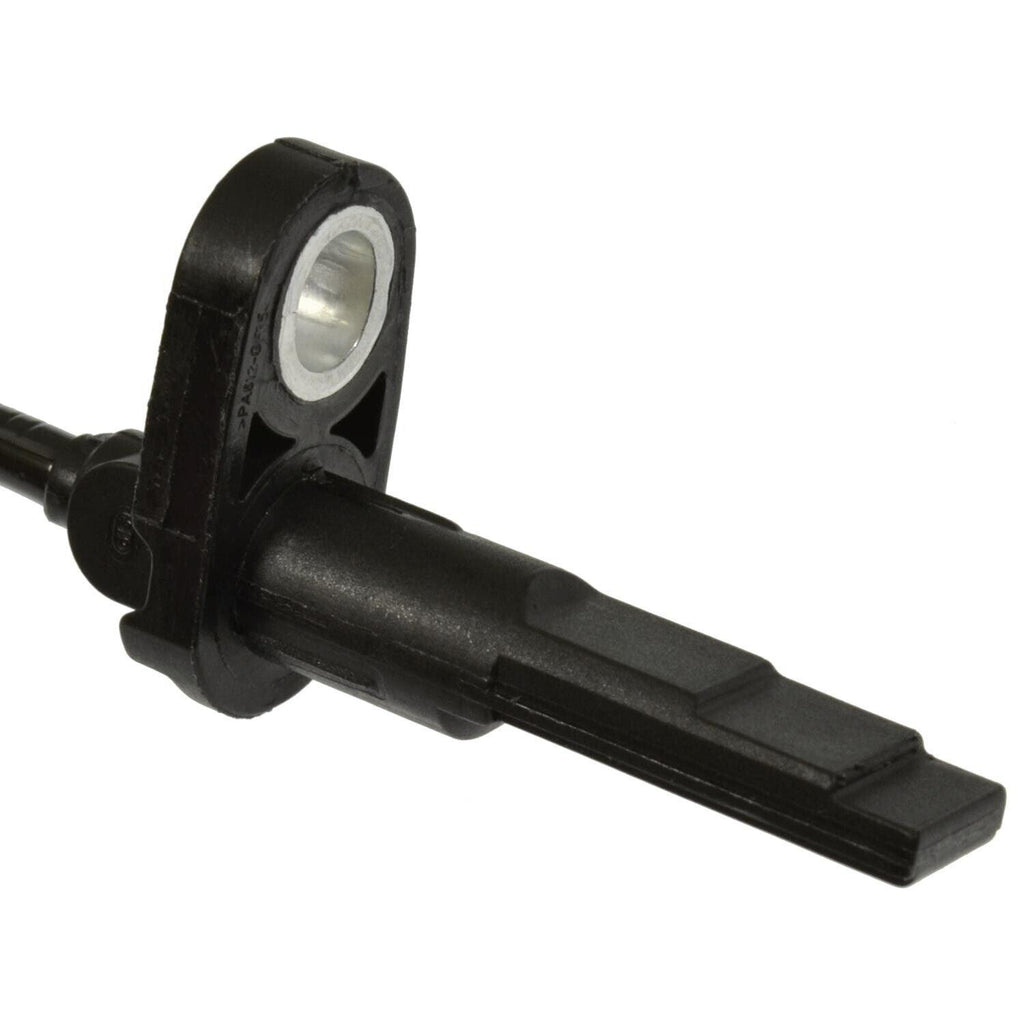 ABS Wheel Speed Sensor for Explorer, Flex, Police Interceptor Sedan+More ALS2598