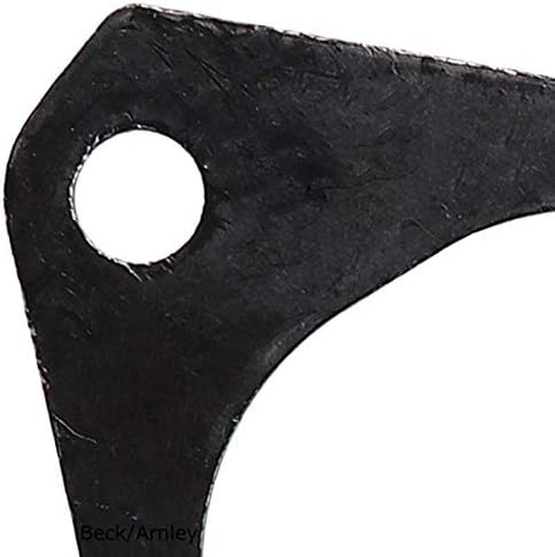 0390148 Thermostat Gasket