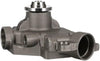 WP5039HD Water Pump
