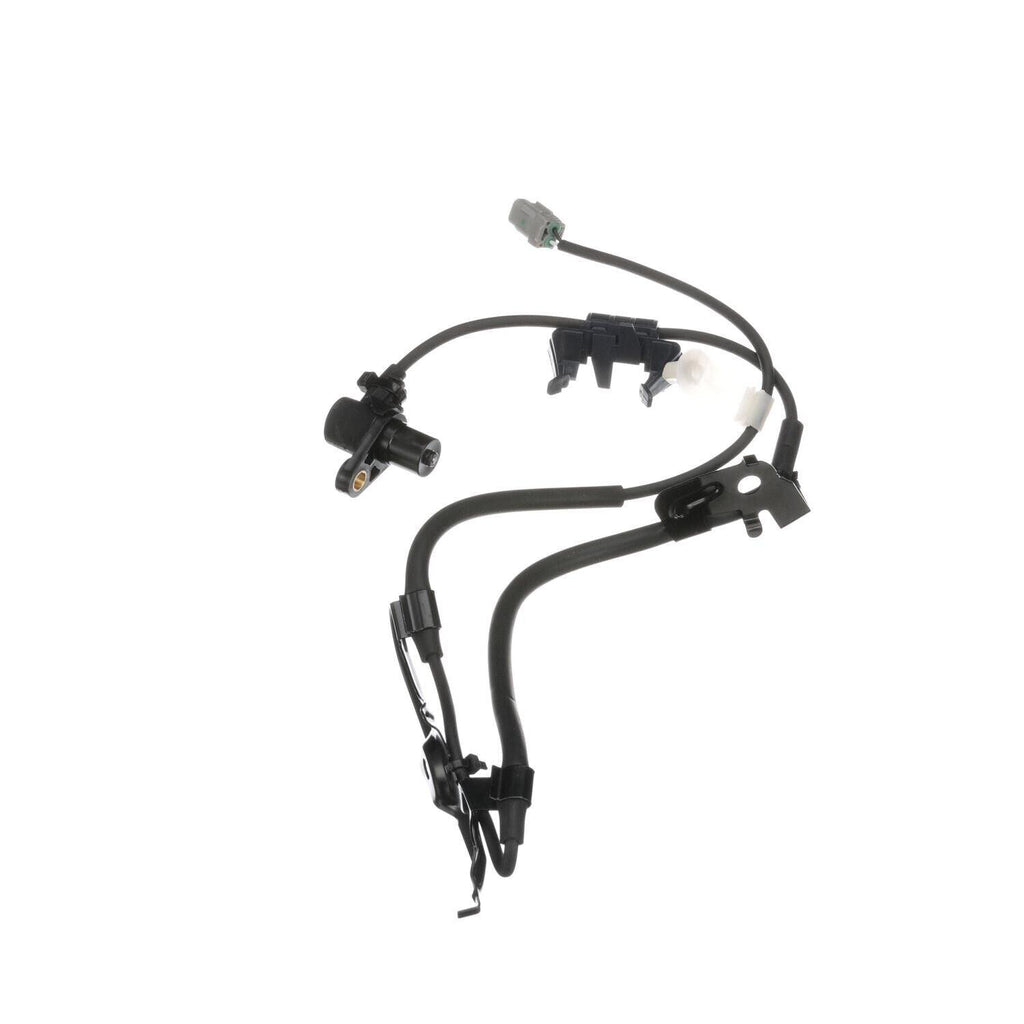 Standard Ignition ABS Wheel Speed Sensor for Avalon, Camry ALS660