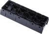 GM Original Equipment 15-76032 Heating and Air Conditioning Remote Control
