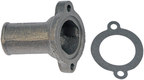 Engine Coolant Thermostat Housing for Thunderbird, Cougar, Ltd+More 902-1053