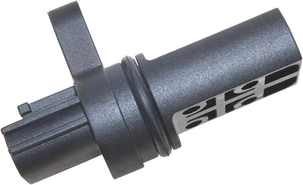 235-1277 Crankshaft Position Sensor