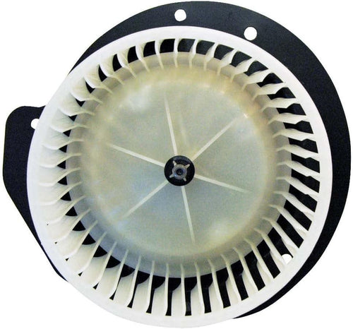 700146 Ford Replacement Blower Assembly