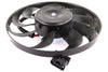 Engine Cooling Fan Motor for TT Quattro, Beetle, Golf, Jetta, TT V15-01-1834-1