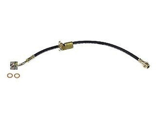Dorman Brake Hydraulic Hose for Sebring, Stratus, Cirrus H621092