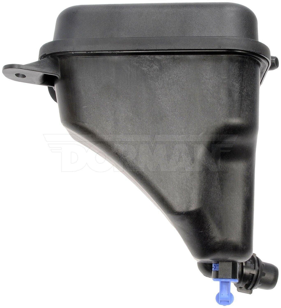 Dorman Engine Coolant Reservoir for 335I, 335I Xdrive, X1 603-755