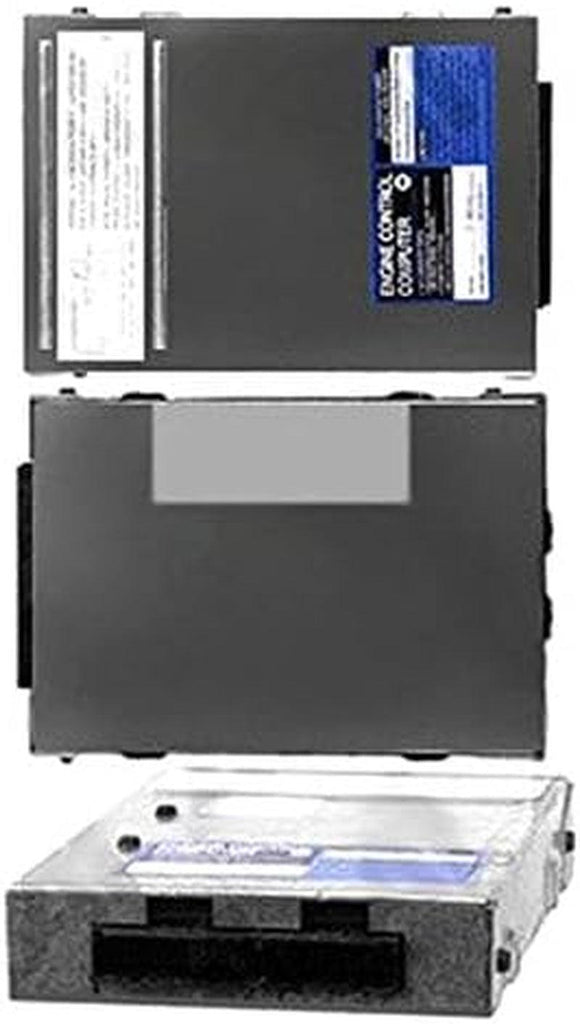 72-9484 Remanufactured Import Computer