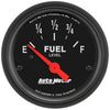 2-1/16 in. FUEL LEVEL 73-10 O LINEAR Z-SERIES - greatparts