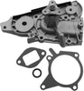 131-2158 Water Pump
