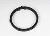 131-169 Thermostat Seal