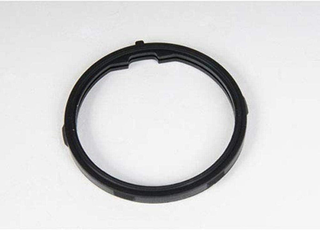 131-169 Thermostat Seal