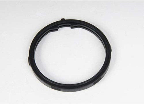 131-169 Thermostat Seal