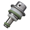Fuel Injection Pressure Regulator for Nx300H, C-HR, Corolla, Prius+More FP10529