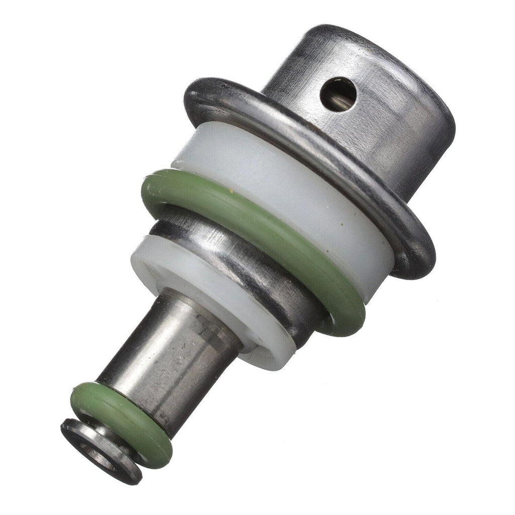 Fuel Injection Pressure Regulator for Nx300H, C-HR, Corolla, Prius+More FP10529