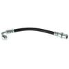 Centric Brake Hydraulic Hose for Legacy, Outback 150.47321