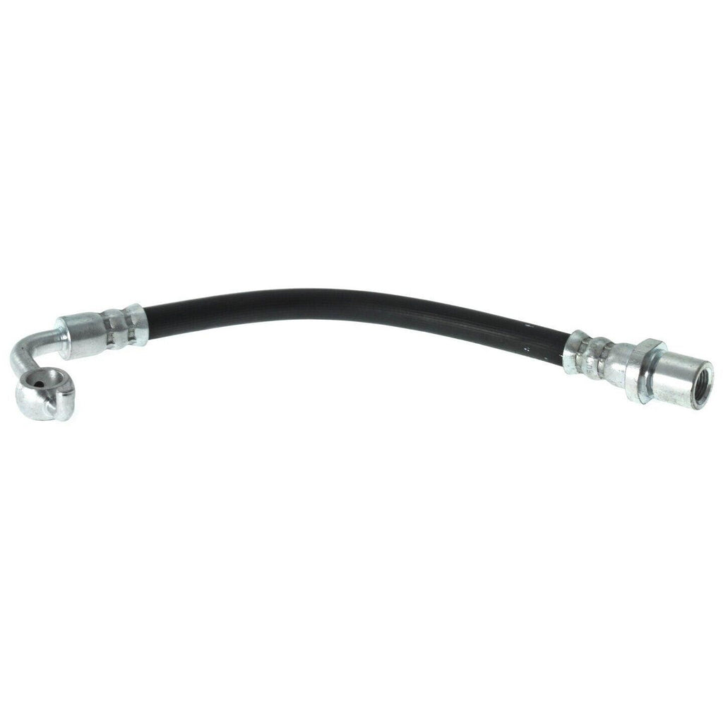 Centric Brake Hydraulic Hose for Legacy, Outback 150.47321