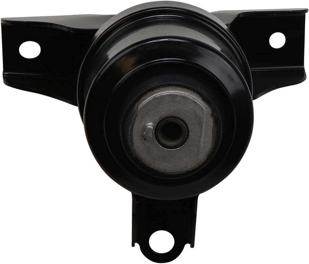 104-1780 Engine Mount