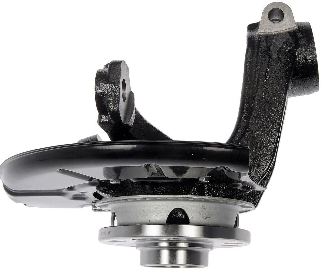 Dorman Steering Knuckle Kit for Beetle, Beetle Cabrio, Golf, Jetta 686-200