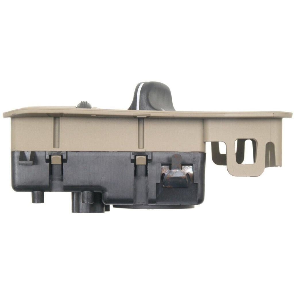 Headlight Switch for Caravan, Grand Caravan, Town & Country, Voyager HLS-1098