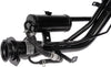 Dorman Fuel Filler Neck for 02-03 Lancer 577-255