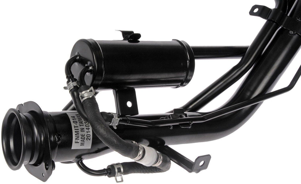 Dorman Fuel Filler Neck for 02-03 Lancer 577-255