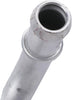 84435788 Auxiliary Radiator Outlet Pipe