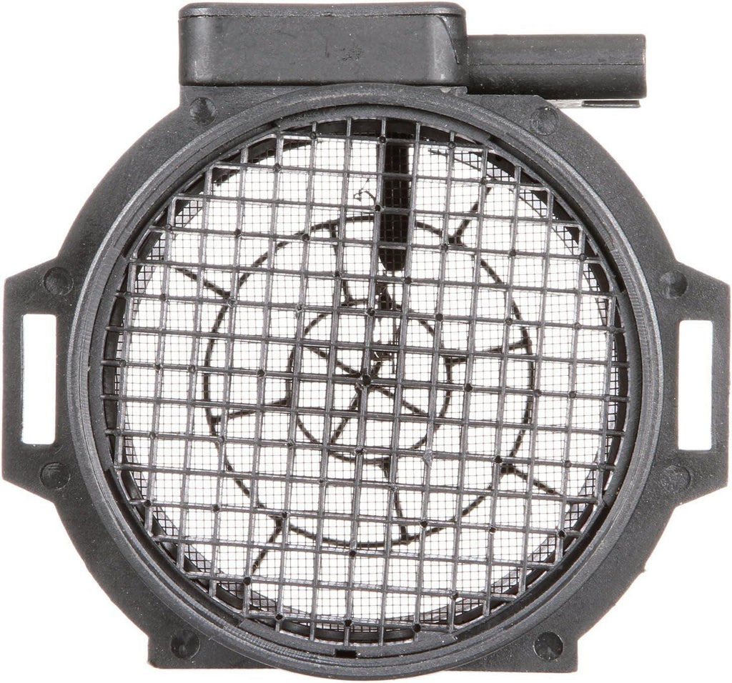 AF10223 New Air Flow Sensor