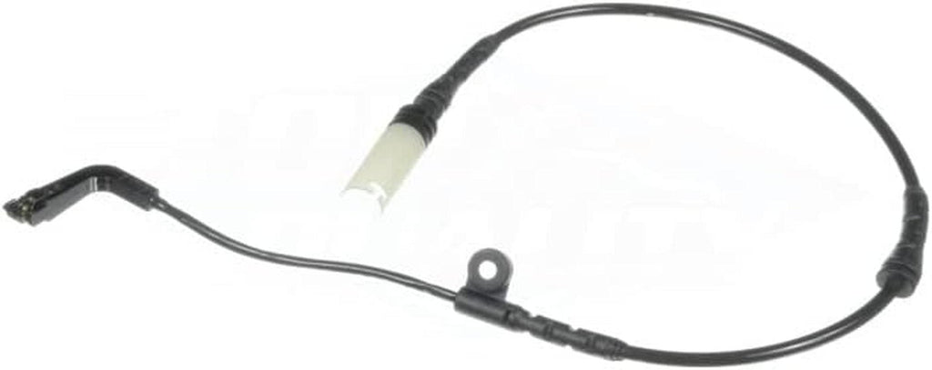 Mpulse Front Disc Brake Pads Wear Sensor SEN-2BWS0149 for BMW 530I 525I 528I 650I 530Xi 550I 535I 535Xi Xdrive 645Ci 528Xi 545I 525Xi M5 M6