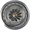 Turbocharger Cartridge for Silverado 2500 HD, Silverado 3500+More 667-003