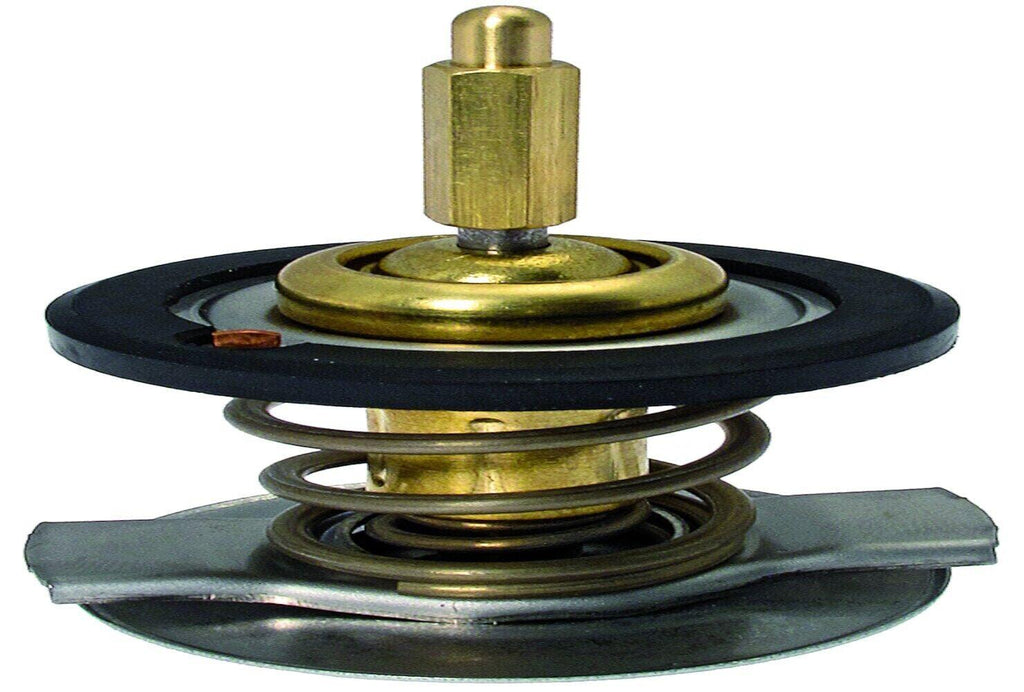 Facet Engine Coolant Thermostat for Mercedes-Benz 7.8807