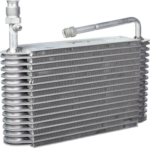 54510 Evaporator Core