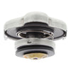 Motorad Engine Coolant Reservoir Cap for F-250 Super Duty, F-350 Super Duty T5R