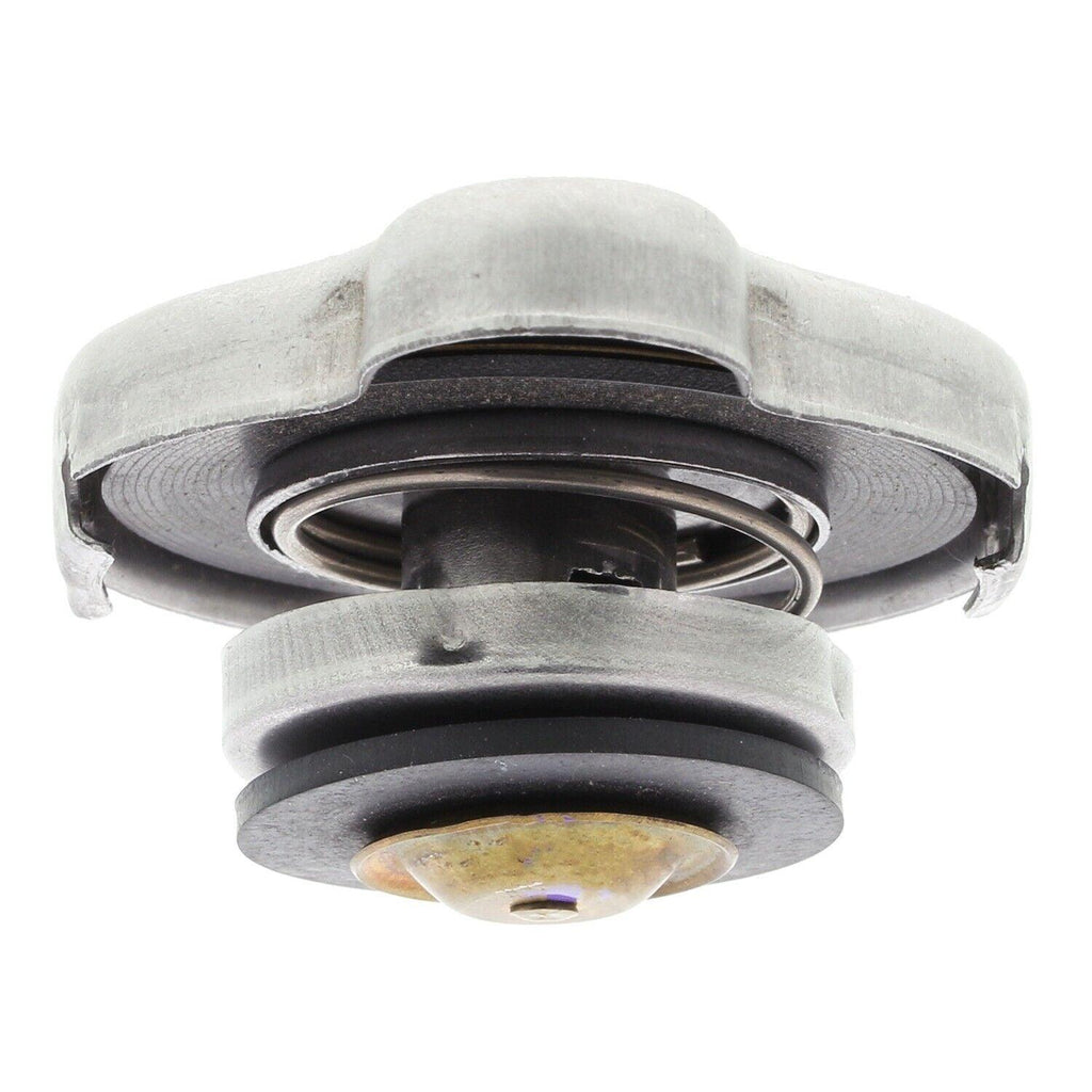 Motorad Engine Coolant Reservoir Cap for F-250 Super Duty, F-350 Super Duty T5R