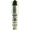 Motorad 1VS113 Engine Variable Valve Timing (VVT) Solenoid