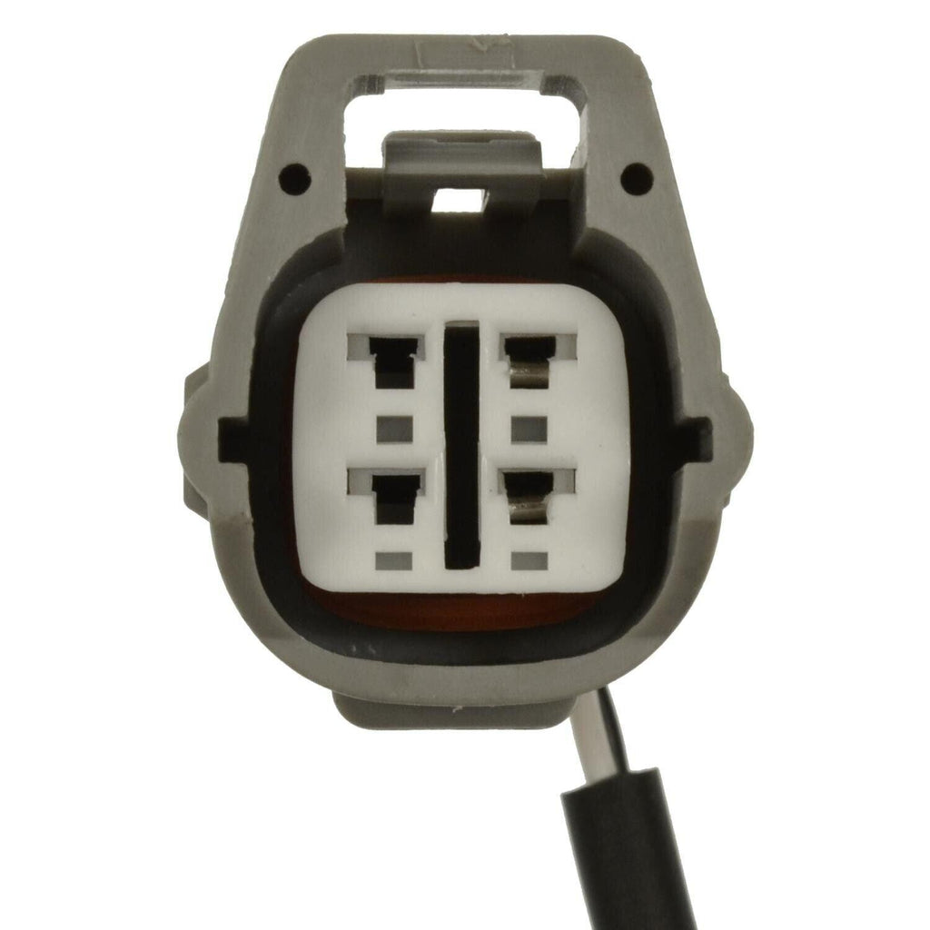 Standard Ignition ABS Wheel Speed Sensor for LX470, Land Cruiser ALS735