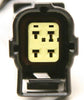 ES11003 Oxygen Sensor