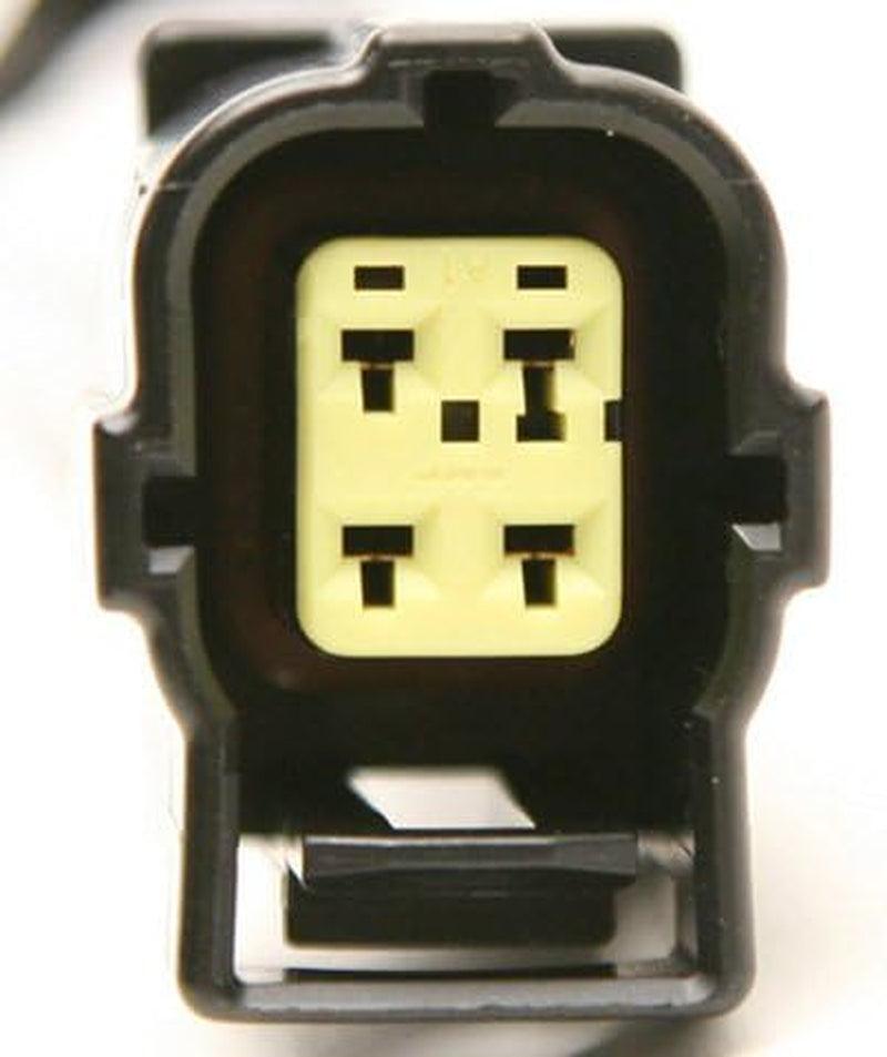 ES11003 Oxygen Sensor