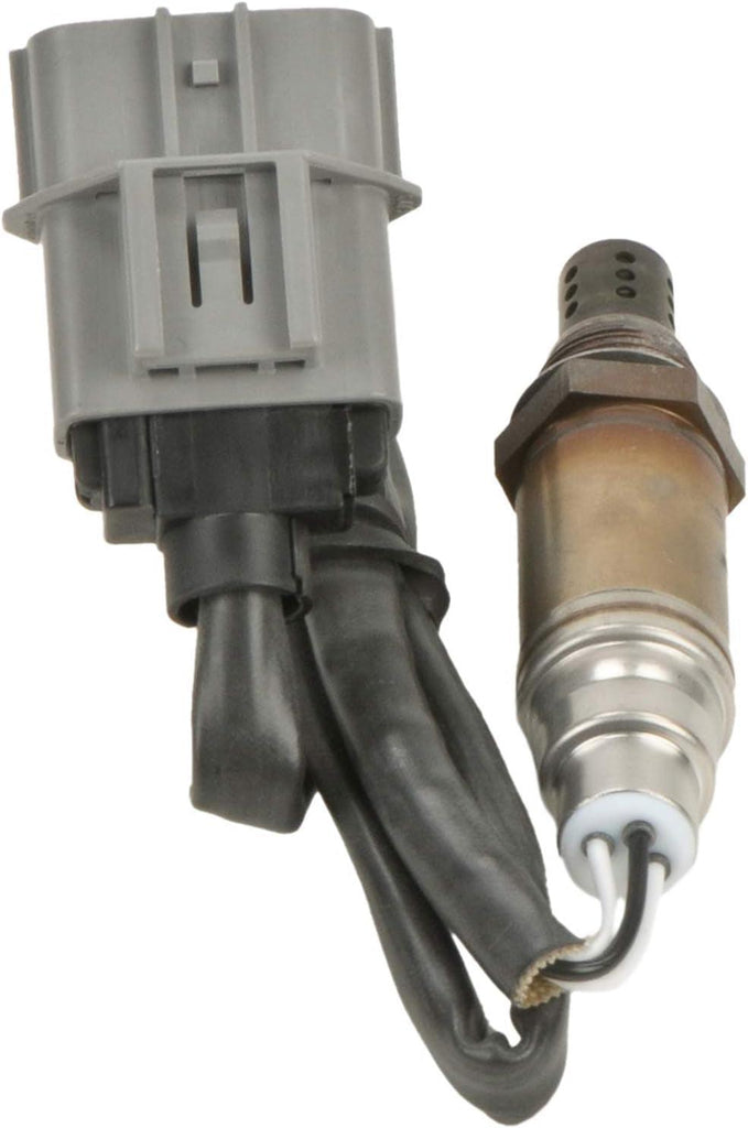 Automotive 13350 Oxygen Sensor, Original Equipment (Infiniti, Nissan)