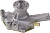 43136 Premium Engine Water Pump
