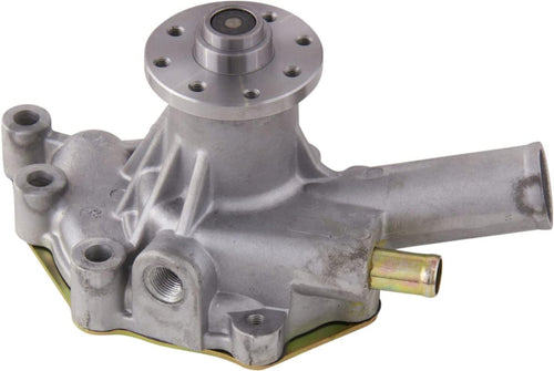 43136 Premium Engine Water Pump