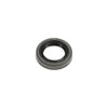 Automatic Transmission Manual Shaft Seal for Grand Caravan, Journey+More 8609
