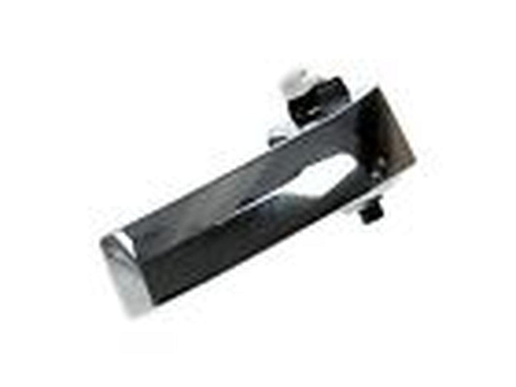 Interior Door Handle for 1500 Classic, 2500, 3500, 1500, Ram 1500+More 81024