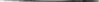 Compatible with Dodge Dart Exterior Door Handle 2013-2016 Passenger Side, Driver or Passenger Side | Single Piece | Front, Rear, Primed | Trim: All Submodels