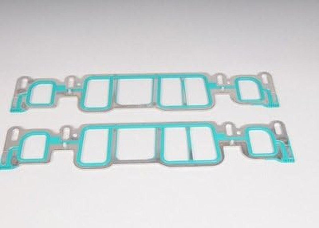 AC Delco AC Delco 89017866 AC89017866