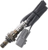 350-34304 Oxygen Sensor, Original Equipment Replacement Downstream O2 Sensor, Direct Fit