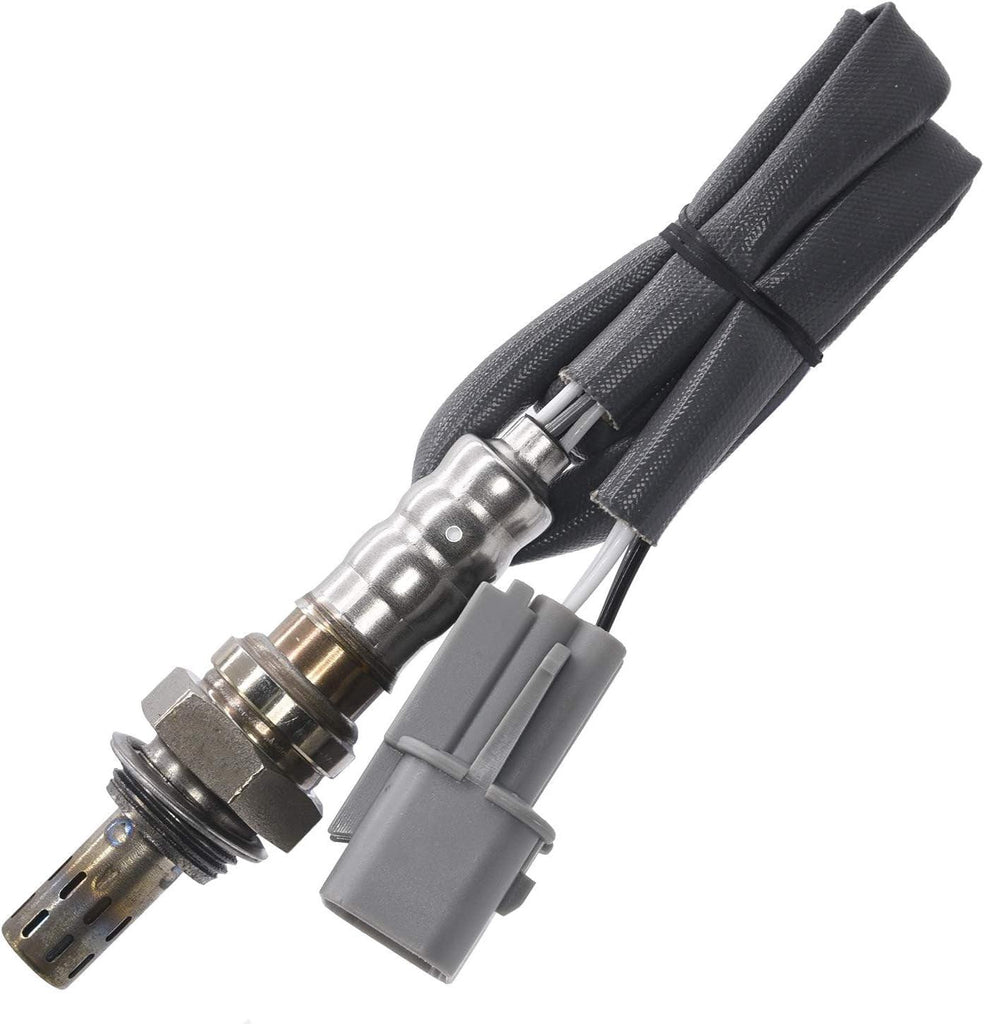350-34304 Oxygen Sensor, Original Equipment Replacement Downstream O2 Sensor, Direct Fit