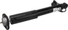 GM Original Equipment 580-414 Rear Passenger Side Shock Absorber Kit