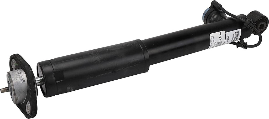 GM Original Equipment 580-414 Rear Passenger Side Shock Absorber Kit