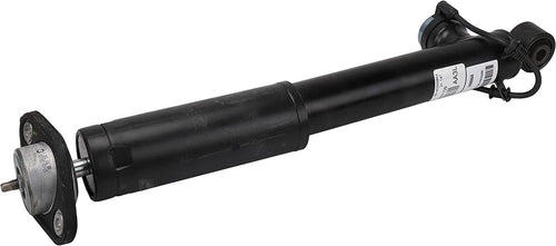 GM Original Equipment 580-414 Rear Passenger Side Shock Absorber Kit